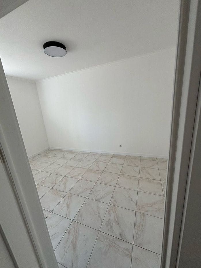 Two-Room Apartment — Metro Park Complex, Darnytsia