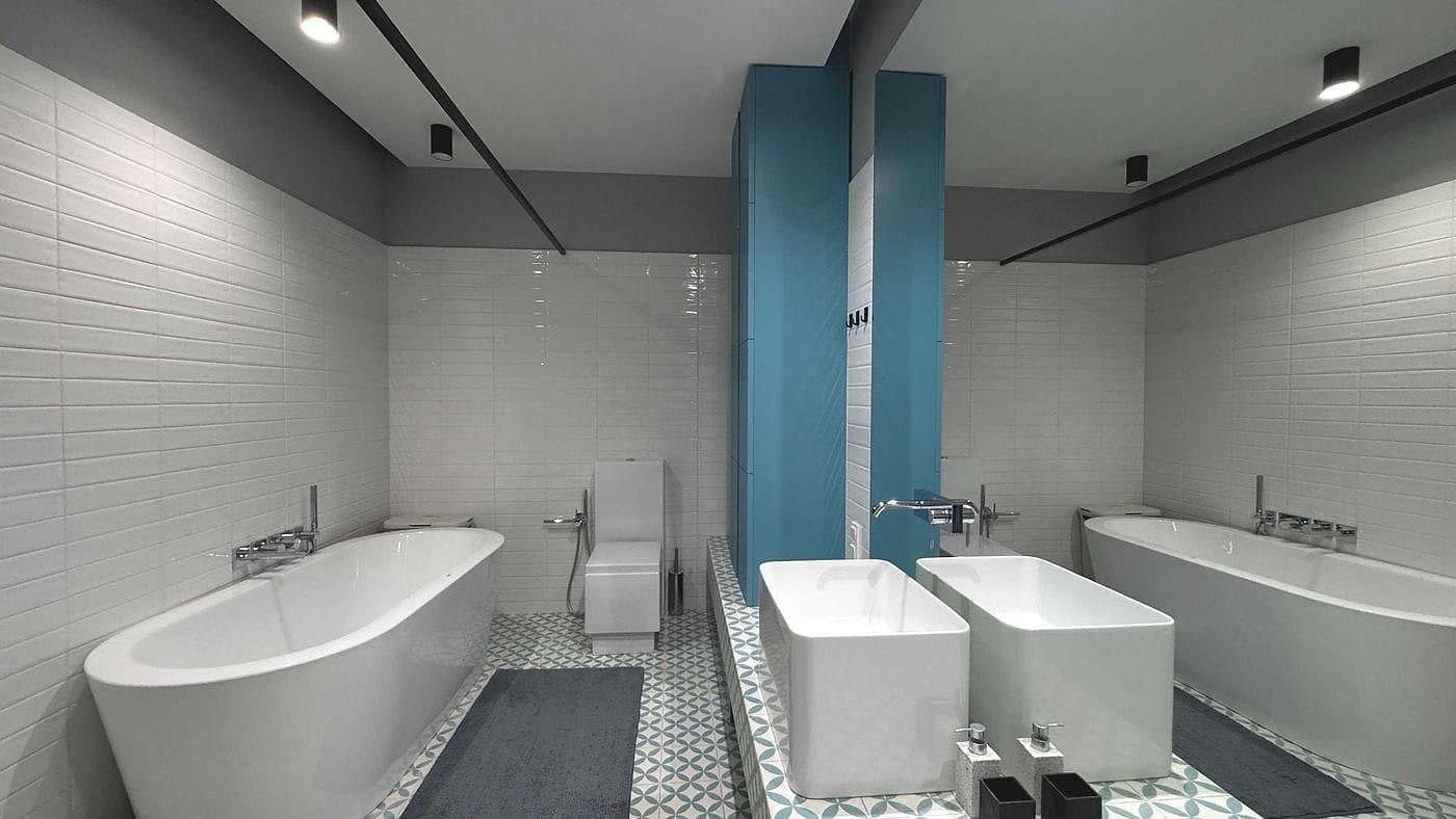 Stylish Four-Bedroom Apartment — Soniachna Brama Complex, Holosiiv