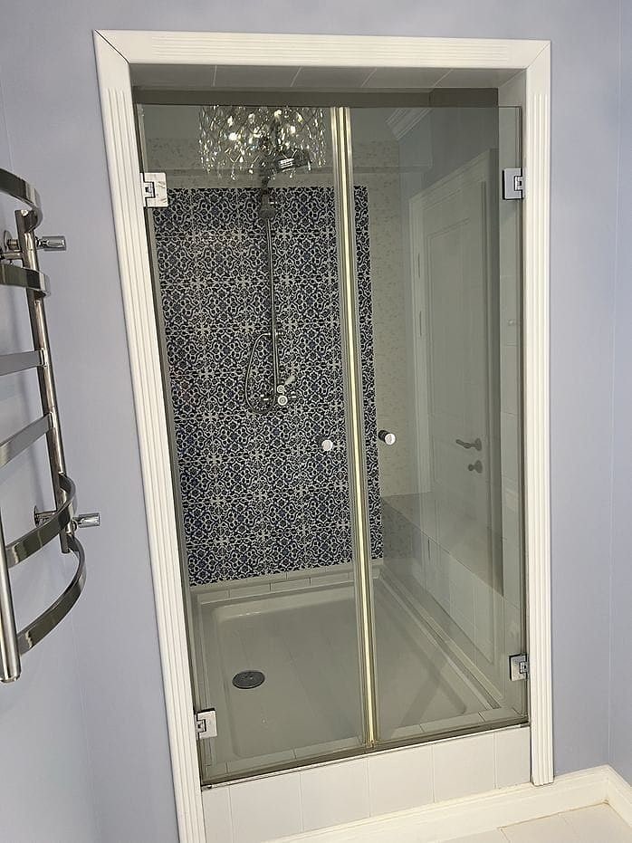 Top-Floor Apartment With Terrace — Poznyaky Metro, Darnytsia